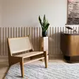 Katto-/Seinärima 20x70x2400 5kpl/pkt - Ympärihöylätyt - 6418227520227 - 3