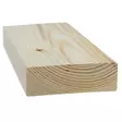 Katto-/Seinärima 28x90x2400 3kpl/pkt - Ympärihöylätyt - 6418227014177 - 1