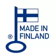 Katto-/Seinärima 28x90x2400 3kpl/pkt - Ympärihöylätyt - 6418227014177 - 2