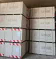 Gipsskiva Vindskyddsskiva LTS Pallvis - Gipsskivor - 1101001677 - 2