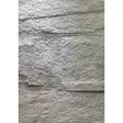 Kiviseinälevy PU Kristalli 50x600x1200mm - Sisustuslevyt - 6430049657967 - 2