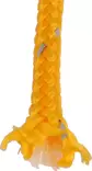 Reprulle reflekterande rep - Rep - 6408586493027 - 3