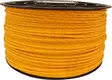 Reprulle reflekterande rep - Rep - 6408586493027 - 2
