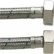 Kytkentäletku Softpex DN8 Opal - In- och avloppsledningar - 6413821200247 - 1