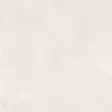 Golvplatta Lavish Oxide White 60x60cm - Golvplattor - 789557310397 - 1