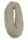 Flagglina 35 m - Snören - 6408586540547 - 3