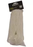 Flagglina 35 m - Snören - 6408586540547 - 4