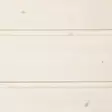 MDF-Paneeli STP10x150x2600 6kpl - MDF-paneelit - 6418227004147 - 2
