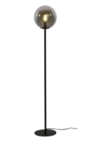 Molekyl Lattiavalaisin - Lattiavalaisimet - 7041661271067 - 1
