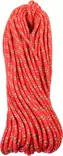 Flätat PP-multifil. Rött 5 mm x 20 m - Rep - 6408586500787 - 1