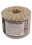 Papperstråd - Snören - 6408586890307 - 1