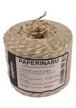 Papperstråd - Snören - 6408586890307 - 3