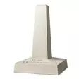 Perustuspilari BCE KP-900 150/600 - Harkot ja Perustuspilarit - 501980817 - 1