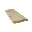 Raita -ulkoverhouspaneeli 23x145x4200 - Julkisivu- ja Ulkoverhouspuutavara - 6418227013347 - 1