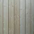 Raita -ulkoverhouspaneeli 23x145x4200 - Julkisivu- ja Ulkoverhouspuutavara - 6418227013347 - 3