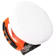 Robota DC-CPS18V Akkukiillotuskone - Övriga sladdlösa maskiner   - 6438212109817 - 2
