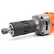 Robota DC-DG18V Akkusuorahiomakone - Övriga sladdlösa maskiner   - 6438212108537 - 2