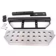 Robota STP-1 Astinlauta Vetokoukkuun - Arbetsbockar - 6438212105017 - 4