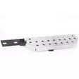 Robota STP-1 Astinlauta Vetokoukkuun - Arbetsbockar - 6438212105017 - 2
