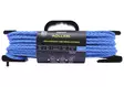 Rolleri med flätat polypropen 8 mm x 20m - Rep - 6408586580147 - 1