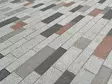 Rudus CEVO Piano-Kivet 80 - Betonikivet - 6438256057037 - 7