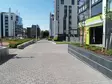 Rudus Milano-Kivet 80 Hiekkapuhallettu - Betonikivet - 6438256031877 - 6