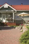 Rudus Milano-Kivet 80 Hiekkapuhallettu - Betonikivet - 6438256031877 - 5