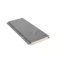Saunapanel STS(4) 14x120x2400 5st/fp - Bastupanel och -lavar - 6418227002167 - 1