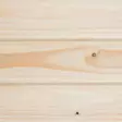 Bastupanel STV 15x95x2400 8st/fp - Bastupanel och -lavar - 6418227002747 - 3