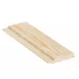 Bastupanel STV 15x95x2400 8st/fp - Bastupanel och -lavar - 6418227002747 - 1