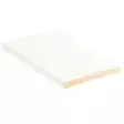 Smyygi 15x140x2400 Vit 3st/fpk - Fönsterkarmar - 6418227007087 - 1