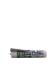 Tetraplast 290 ml Harmaa - Kiinnitys- ja Liimamassat - 6417529620307 - 1