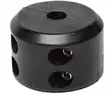Warrior Wire Stop (8-12Mm) - Vinschar Och Vinschtillbehör - 5060423984207 - 1