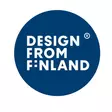 Ympärihöylätty 20x20x2400 SHP 20kpl/pkt - Ympärihöylätyt - 6418227520197 - 3