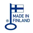 Ympärihöylätty 20x20x2400 SHP 20kpl/pkt - Ympärihöylätyt - 6418227520197 - 2