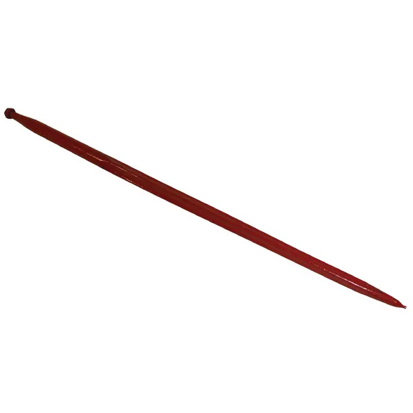 Greppinne till Frontlastare 980mm, Kona 2 - Nya Truckgafflar - 80019687 - 1