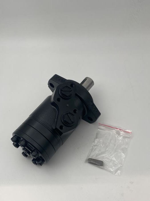 KULJETTIMENMOOTTORI PI10637 Pilkemaster - Pilkemaster  Reservdelar - PI10637 - 1