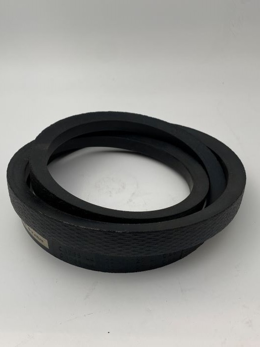 Kiilahihna C68 22x1727 Optibelt - Transmissionsremmar och Kilremmar - VB221727 - 1