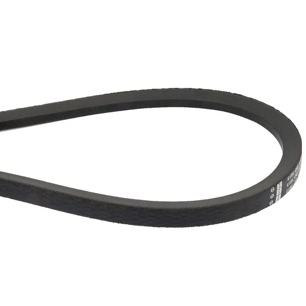 Kiilahihna Spz1137x9x8mm - Transmissionsremmar och Kilremmar - 8560SPZ1137 - 1