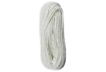 Flagglina 35 m - Snören - 6408586540547 - 1