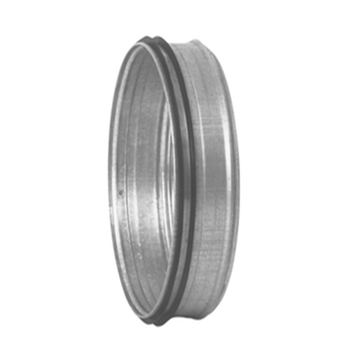 Pääty Kanavalle 125 - Päädyt - 265367 - 12