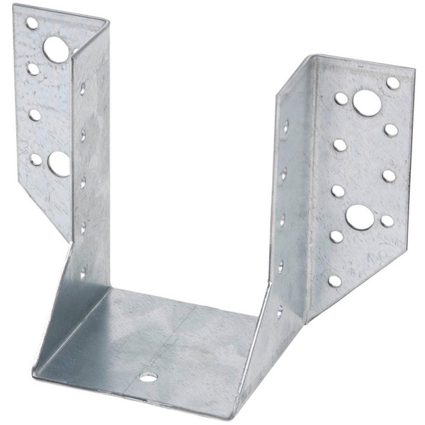 Balksko 48x136x2mm Utåt - Balkskor - 4034176105777 - 1