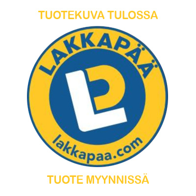 Stolpsko 115x90x250mm - Pelarskor - 6417926214857 - 1