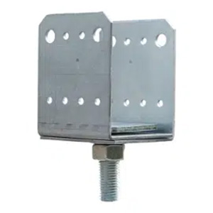 Pelarsko BCE PIK 90-140mm M20x70 - Pelarskor - 501980807 - 1