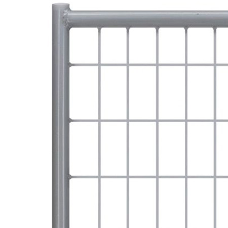 Pro Maxi Ovielementti Jämpti - Koirankopit ja Koiratarhat - 6438411009697 - 1