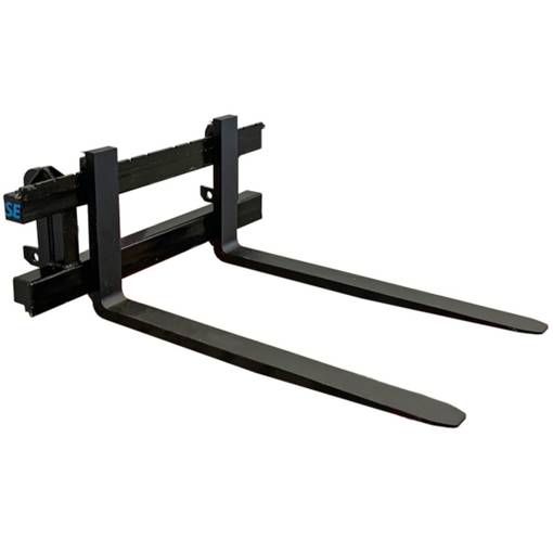 Se Gaffelstall Alo Mek 10 Mm V Traktor 2 5 T Fem 2 Lakkapaa Oy Webbutik