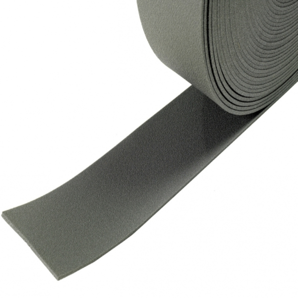 Talotiiviste 10mm x 200mm - Sokkelieristeet ja Sokkelilevyt - 1050591500057 - 1