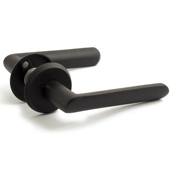 Dörrbleck ytterdörr Dörrbleck ytterdörr