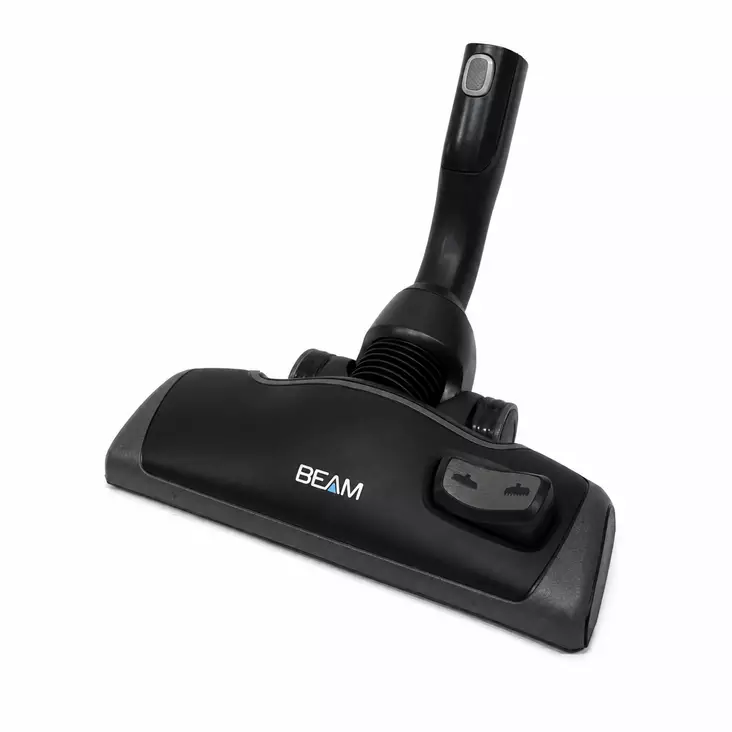 Beam Alliance Golvmunstycke - Centraldammsugare och tillbehör - 6415869070677 - 2