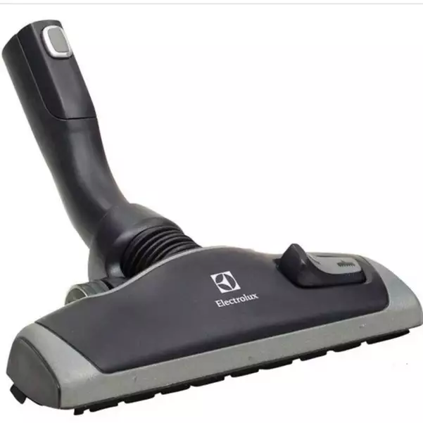 Beam Alliance Golvmunstycke - Centraldammsugare och tillbehör - 6415869070677 - 1